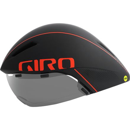 Giro - Aerohead Mips Helmet