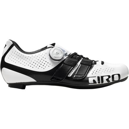 Giro - Factress Techlace Cycling Shoe - Women's