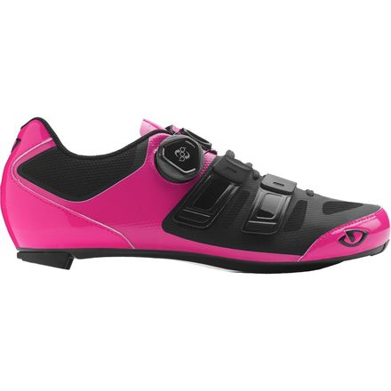 Raes Techlace Cycling Shoe - Women's