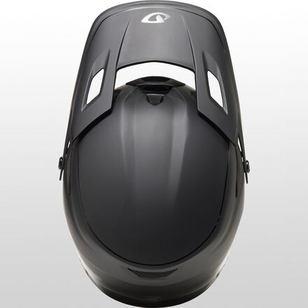 Giro - Disciple Mips Helmet