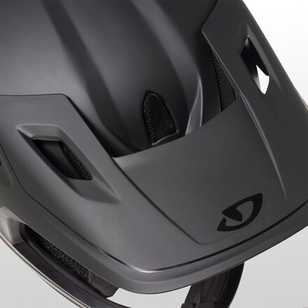 Giro - Disciple Mips Helmet