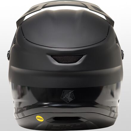Giro - Disciple Mips Helmet