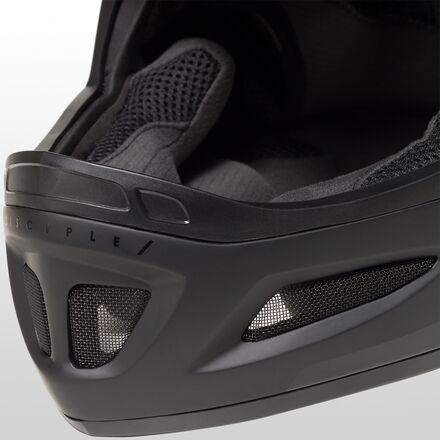Giro - Disciple Mips Helmet