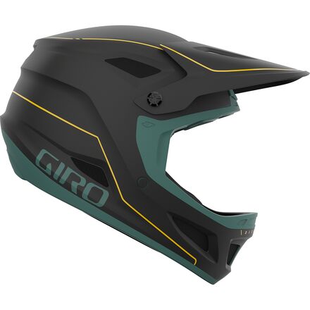 Giro - Disciple Mips Helmet