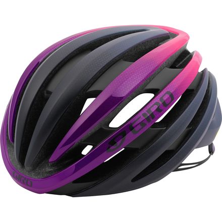 Giro - Ember Mips Helmet - Women's