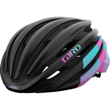 Giro - Ember Mips Helmet - Women's