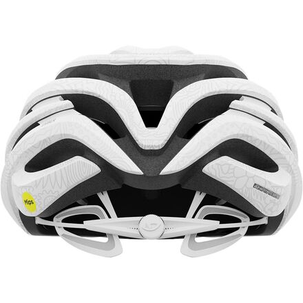 Giro - Ember Mips Helmet - Women's