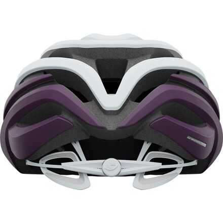 Giro - Ember Mips Helmet - Women's