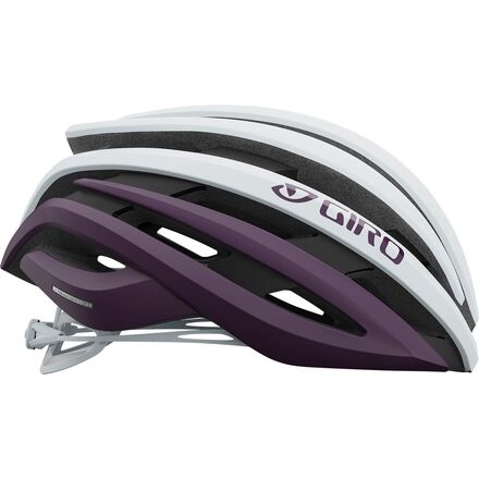 Giro - Ember Mips Helmet - Women's
