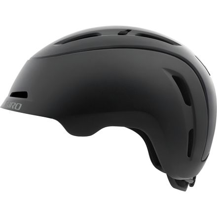 Giro - Bexley Mips Helmet