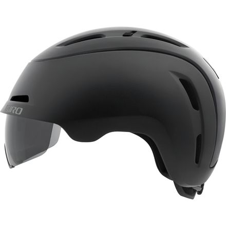 Giro - Bexley Mips Helmet