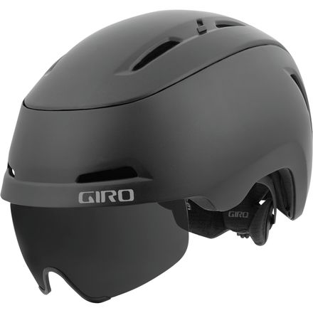 Giro - Bexley Mips Helmet