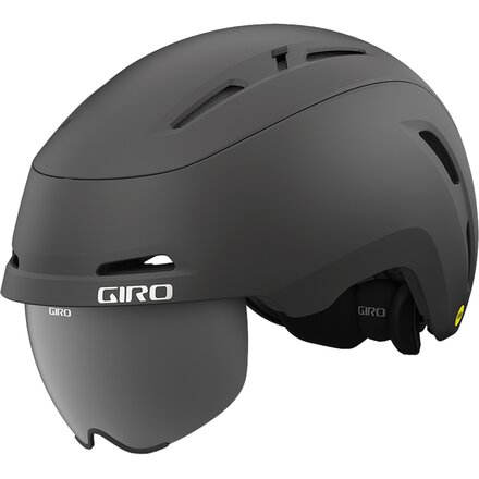 Bexley Mips Helmet