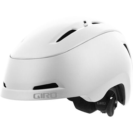 Giro - Bexley MIPS Helmet - Matte White2