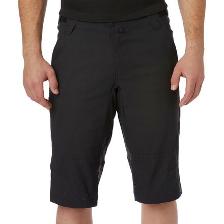 Havoc Short - Men's
