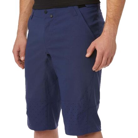 Havoc Short - Men's