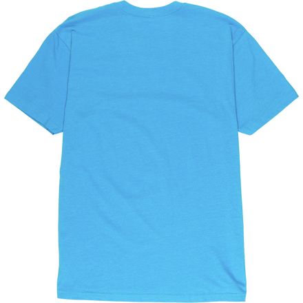 Giro - Tech T-Shirt - Men's