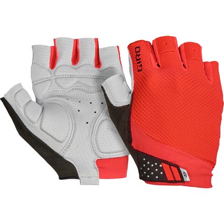 Giro - Monaco II Gel Glove - Men's
