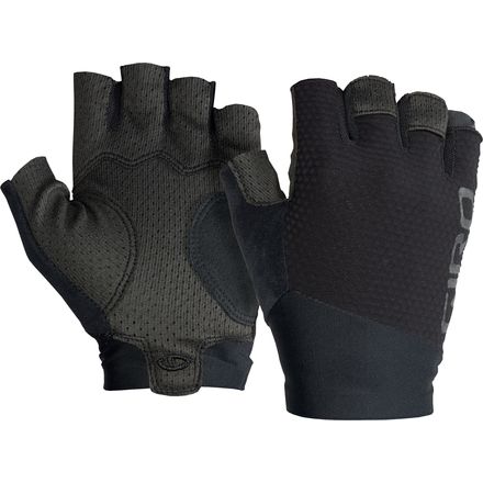 Giro - Zero CS Glove - Men's