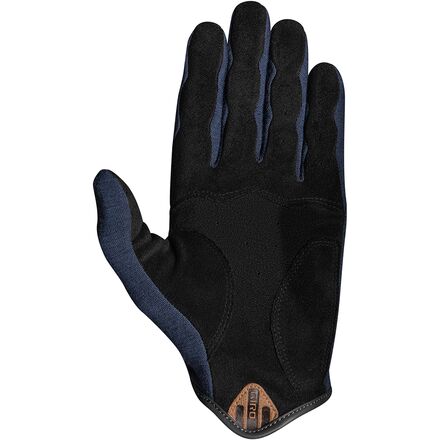 Giro - D'Wool Glove - Men's