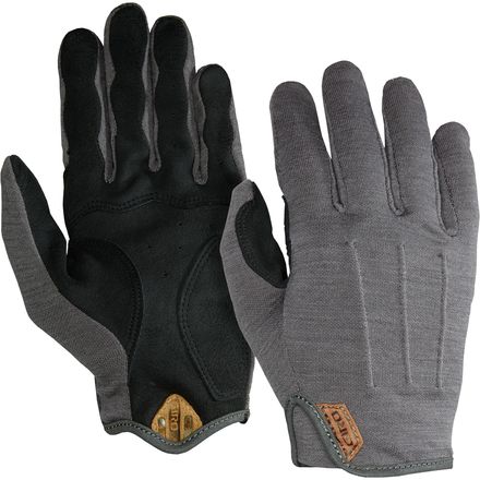 Giro - D'Wool Glove - Men's