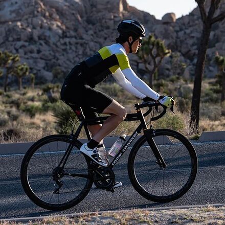 Giro - Chrono UV Arm Sleeve