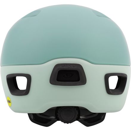 Giro - Sutton MIPS Helmet
