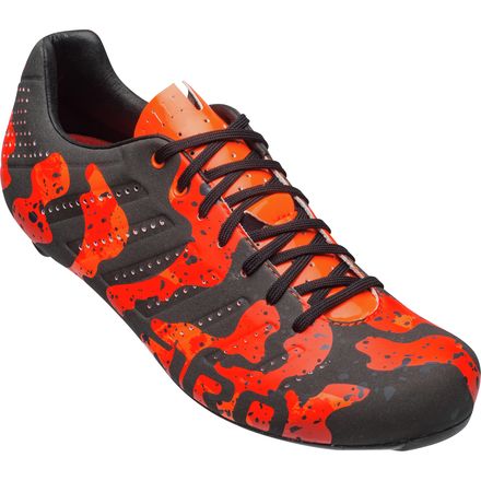Giro - Empire SLX Limited Edition Shoe - Men's