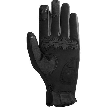 Giro - Ambient II Glove - Men's