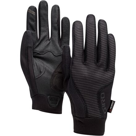 Giro - Blaze II Glove - Men's