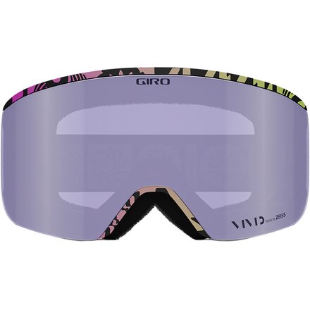 Giro - Axis Goggles