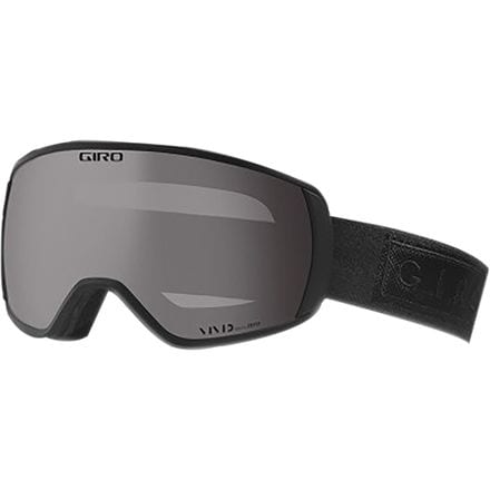 Giro - Balance Goggles