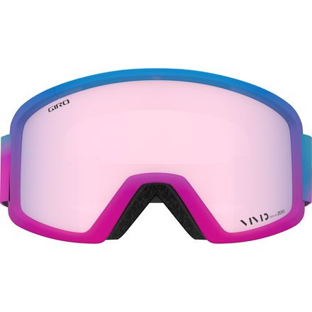 Giro - Blok Goggles