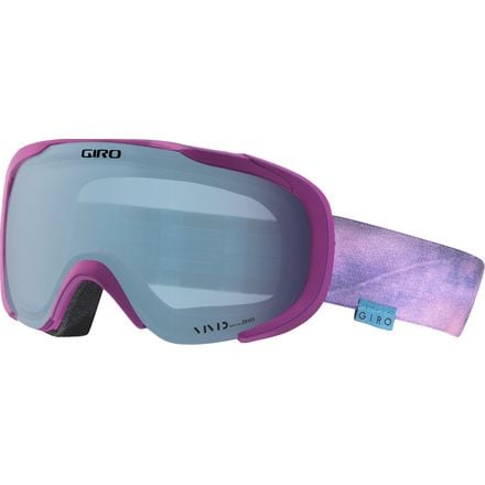 Giro - Field Goggles - Women's