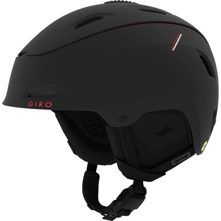 Giro - Range Mips Helmet
