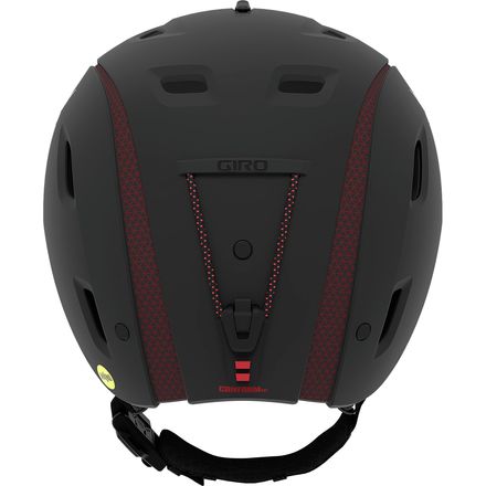 Giro - Range Mips Helmet