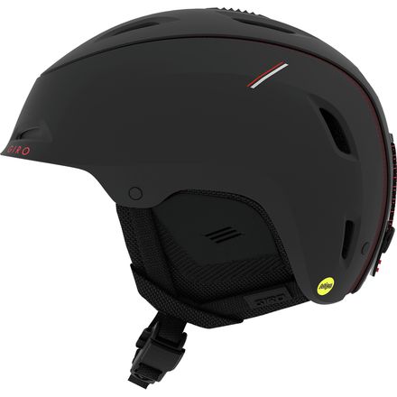 Giro - Range Mips Helmet