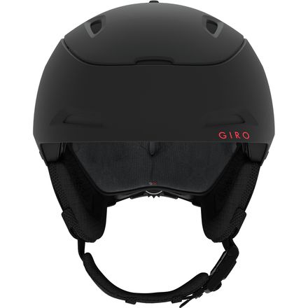Giro - Range Mips Helmet