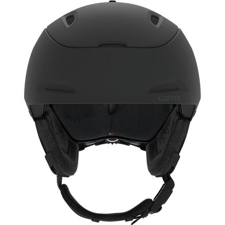 Giro - Range Mips Helmet