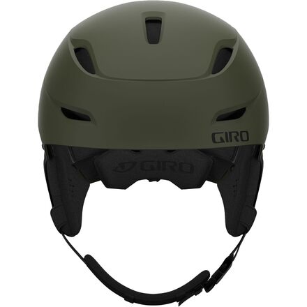 Giro - Ratio Mips Helmet