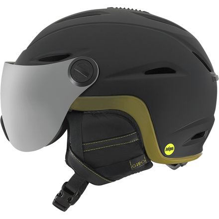 Giro - Essence MIPS Helmet - Women's