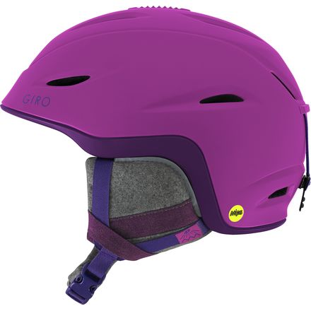 Giro - Fade MIPS Helmet - Women's