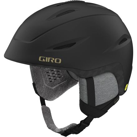 Fade MIPS Helmet - Women's