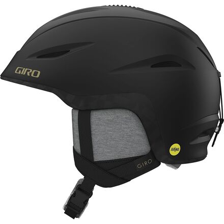 Giro - Fade MIPS Helmet - Women's