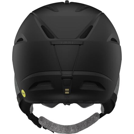 Giro - Fade MIPS Helmet - Women's