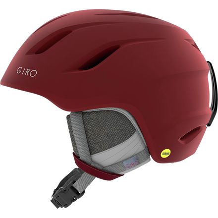 Giro - Era MIPS Helmet - Women's