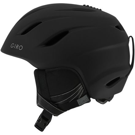 Giro - Era Helmet - Women's