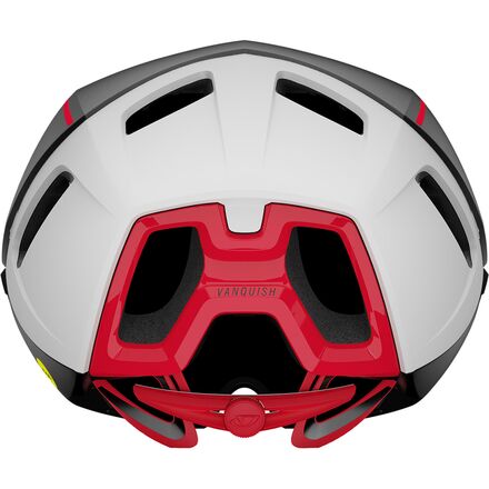 Giro - Vanquish MIPS Helmet