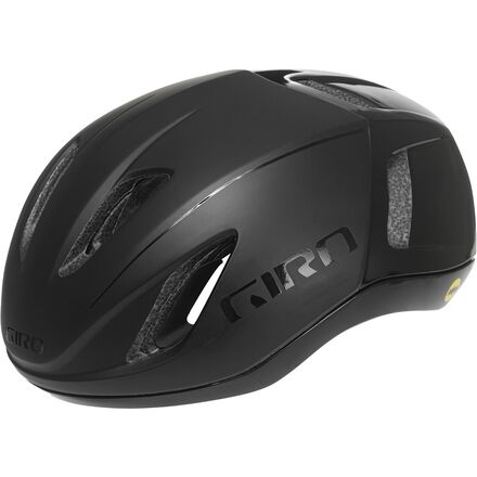 Vanquish Mips Helmet