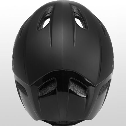 Giro - Vanquish Mips Helmet